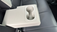 Kia Ev3 148kW GT-Line S 81.4kWh 5dr Auto Electric Estate